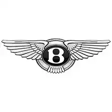 Bentley VIN decoder