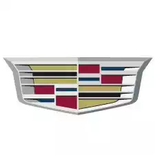 Cadillac VIN decoder