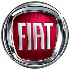 Fiat VIN decoder