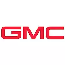 GMC VIN decoder