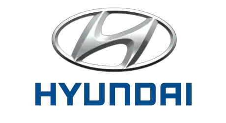 Hyundai VIN decoder