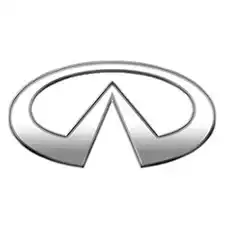 Infiniti VIN decoder