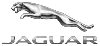 Jaguar VIN decoder