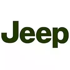 Jeep VIN decoder