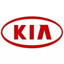 KIA VIN decoder