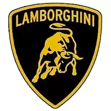 Lamborghini VIN decoder