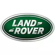 Land Rover VIN decoder