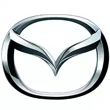 Mazda VIN decoder