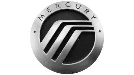 Mercury VIN decoder
