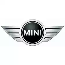 MINI VIN decoder