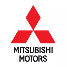 Mitsubishi VIN decoder