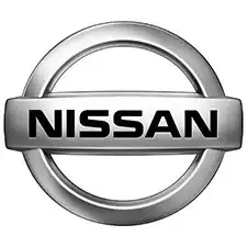 Nissan VIN decoder