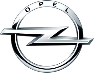 Opel VIN decoder