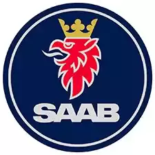 Saab VIN decoder