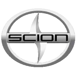 Scion VIN decoder