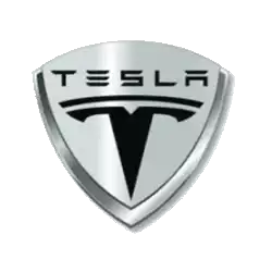 Tesla VIN decoder