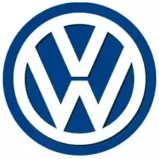 Volkswagen VIN decoder