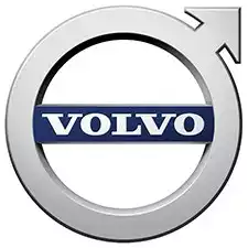 Volvo VIN decoder