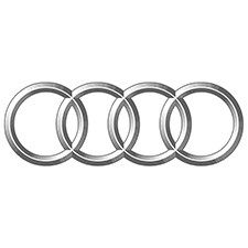Audi VIN decoder