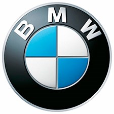 BMW VIN decoder