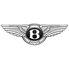 Расшифровка vin bentley