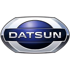Datsun VIN decoder
