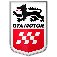 GTA Motor VIN decoder