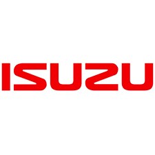 isuzu parts by vin isuzu parts by vin