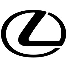 Lexus VIN decoder
