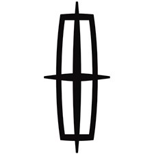 Lincoln VIN decoder