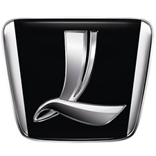 Luxgen VIN decoder