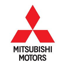 Mitsubishi VIN decoder