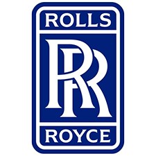 Rolls-Royce VIN decoder