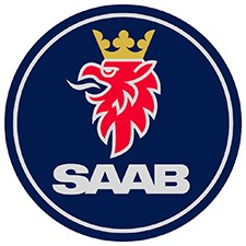 Saab VIN decoder