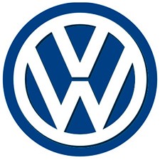 Volkswagen VIN decoder