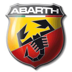 Abarth VIN decoder