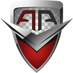 Arrinera VIN decoder