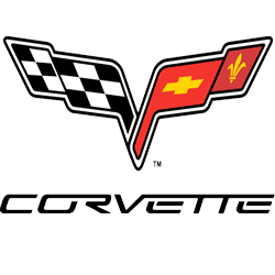 Corvette VIN decoder