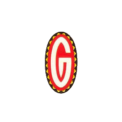 Gillet VIN decoder