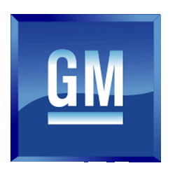 General Motors VIN decoder