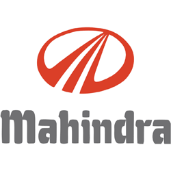 Mahindra VIN decoder