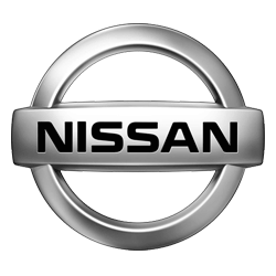 Nissan Motors VIN decoder