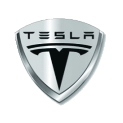 Tesla VIN decoder