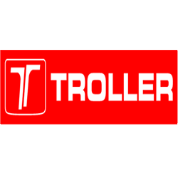 Troller VIN decoder
