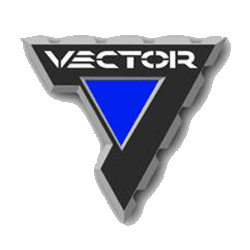 Vector Motors VIN decoder