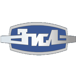 Zil VIN decoder