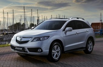 RDX