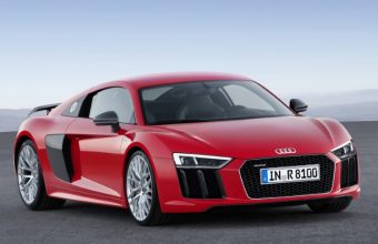 R8