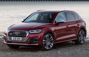 SQ5