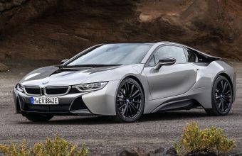 i8